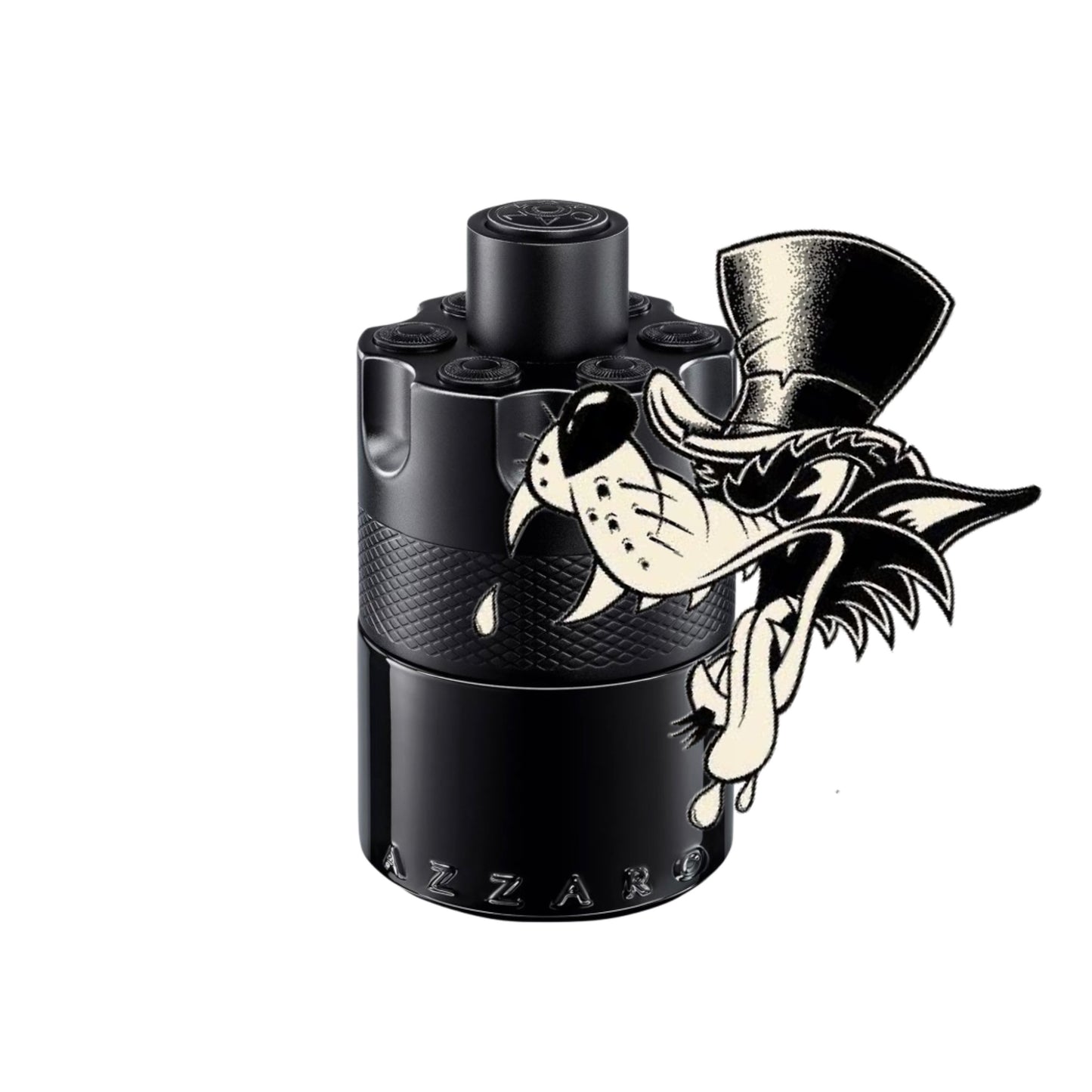 TMW - Azzard (100 ML)